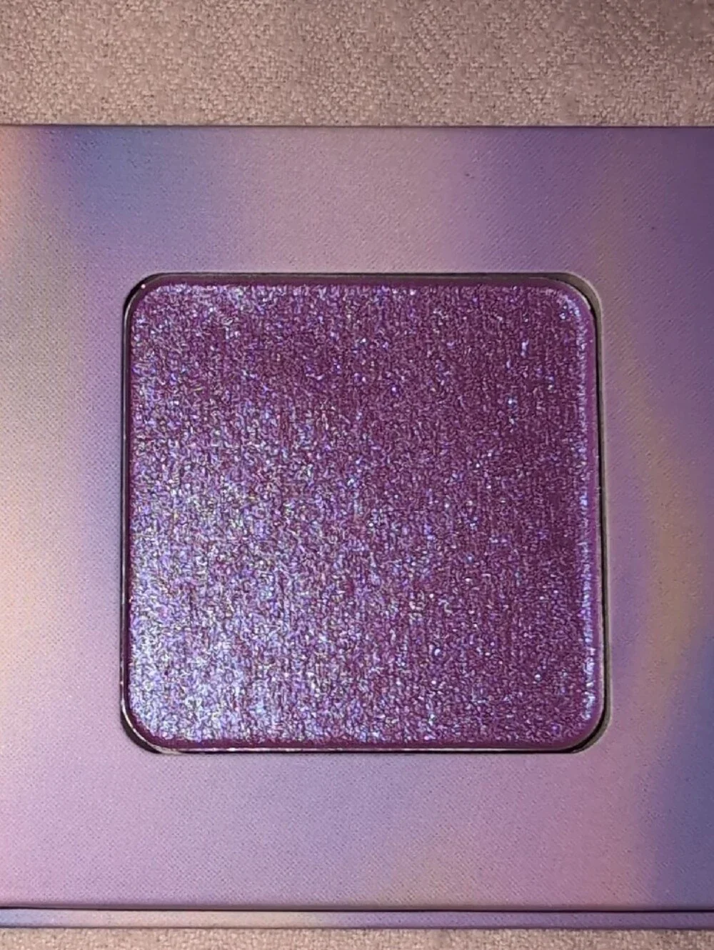 HALF MAGIC Light Trap Duochrome Highlighter-color:Spirituality Complex- New
